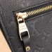 Louis Vuitton Metis Pochette 